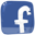 share on facebook