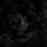 texture2