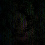 texture3