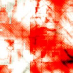 texture4