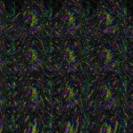 texture5