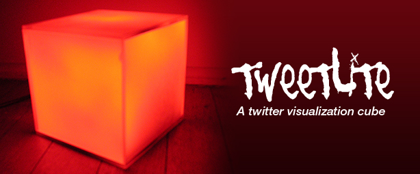 tweetlite_banner