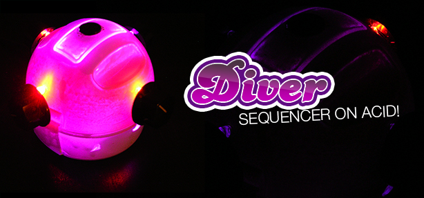 diver_webbanner