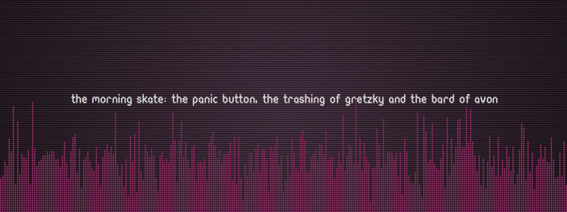 dataviz2 dataviz2