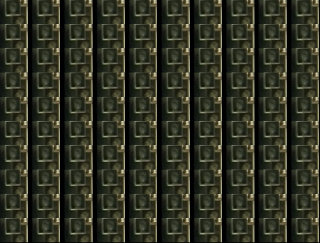 Screen shot 2009-11-14 at 11.12.44 PM